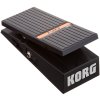 Korg EXP 2