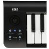 Korg microKEY 25 Air
