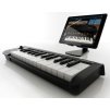 Korg microKEY 25 Air