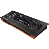 Korg Minilogue XD Module