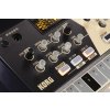 Korg Volca Drum
