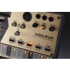 Korg Volca Drum