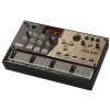 Korg Volca Drum