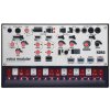 Korg Volca Modular