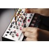 Korg Volca Modular
