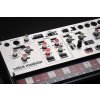 Korg Volca Modular