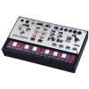 Korg Volca Modular