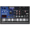 Korg Volca Nubass