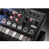Korg Volca Nubass