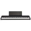 Korg B2-BK