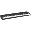 Korg B2-BK