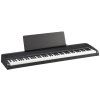 Korg B2-BK