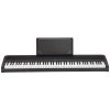 Korg B2N-BK