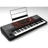 Korg Pa700