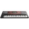 Korg Pa700