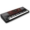 Korg Pa700