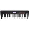 Korg KROSS 2-61