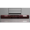 Korg Pa1000