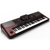 Korg Pa1000