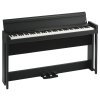 Korg C1 Air-BK