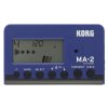 Korg MA-2 BLBK