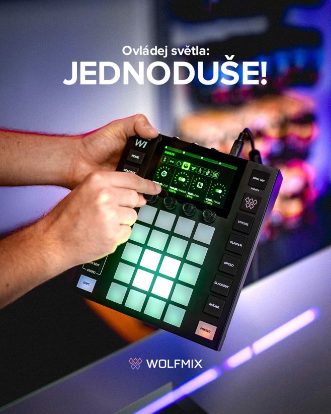 Aby světla svítila tak, jak mají – a hlavně tam, kam mají – bývá často problém.😤 Neexistuje totiž úplně jednoduché řešení,...