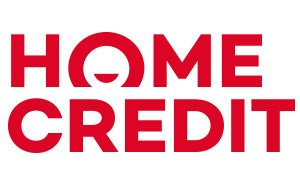Home Credit