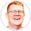 Tomáš