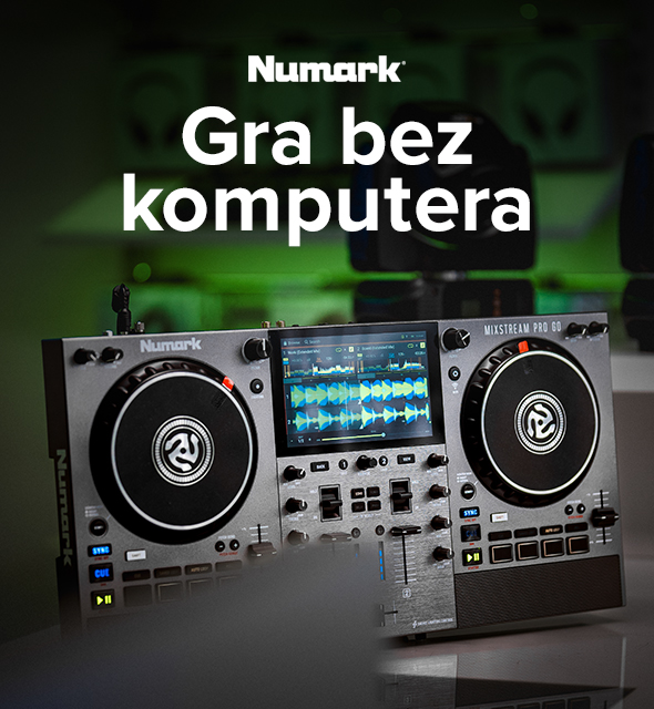 technics