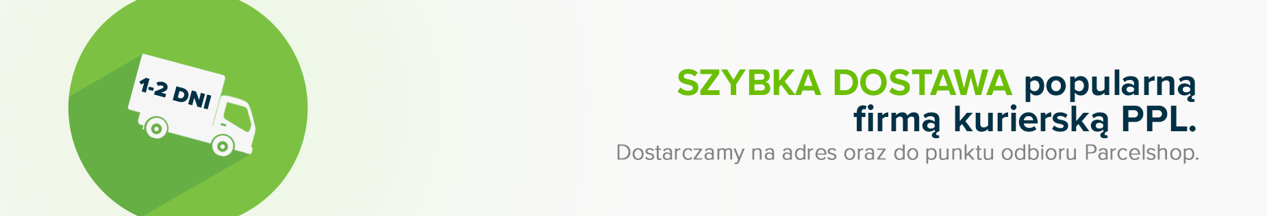 pplpoland