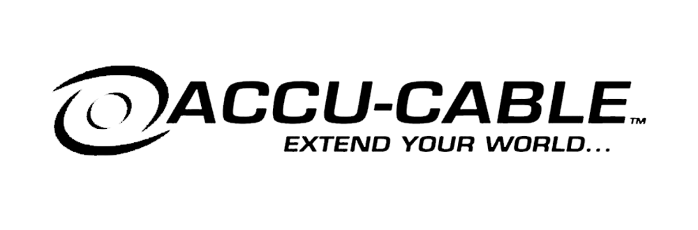 Accu Cable