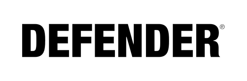 Defender
