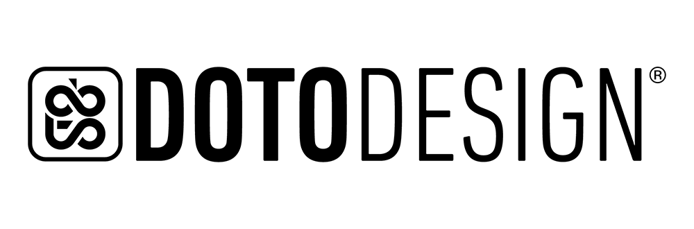 logo beamzpro