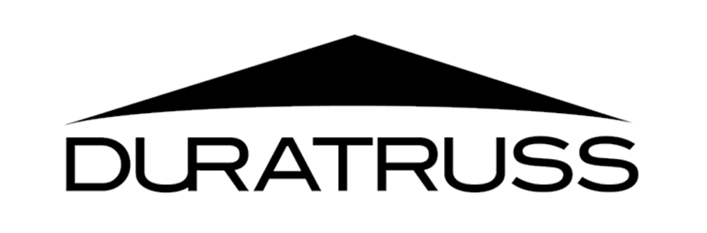 Duratruss