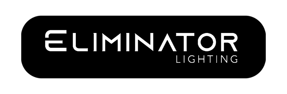 Eliminator Lighting
