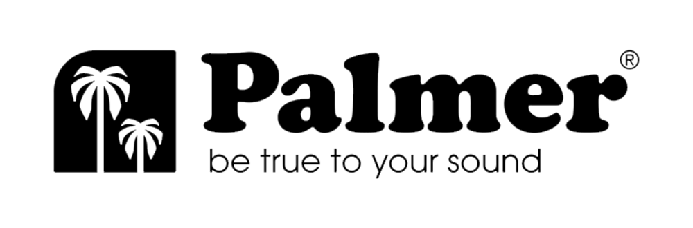 Palmer