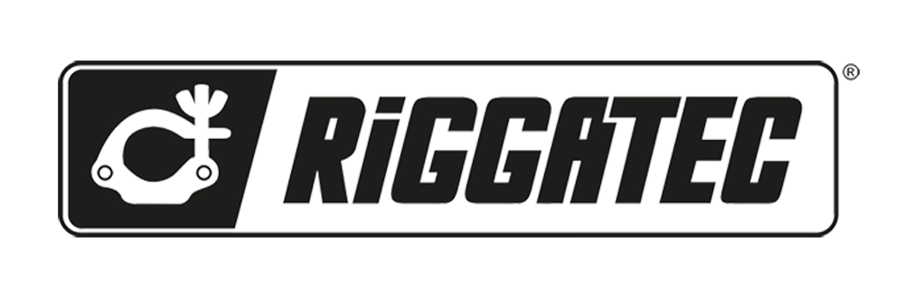 Riggatec