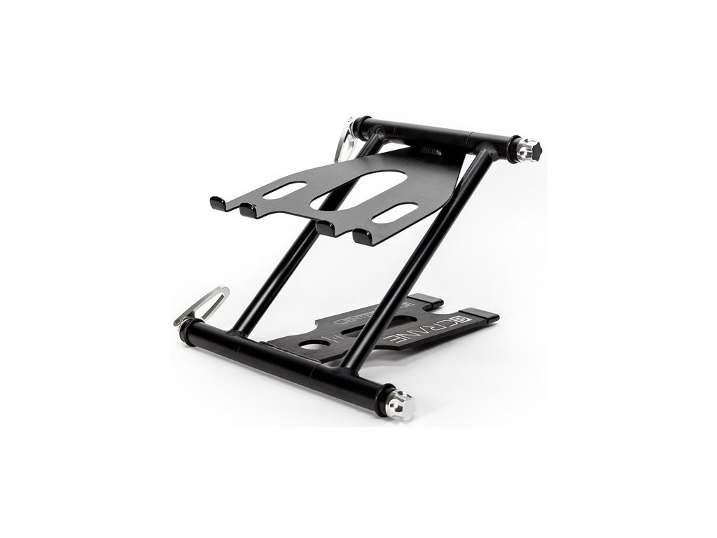 Crane Stand PRO Centerstage