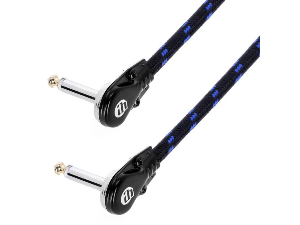 Adam Hall Cables 4 STAR IRR 0300 VINTAGE