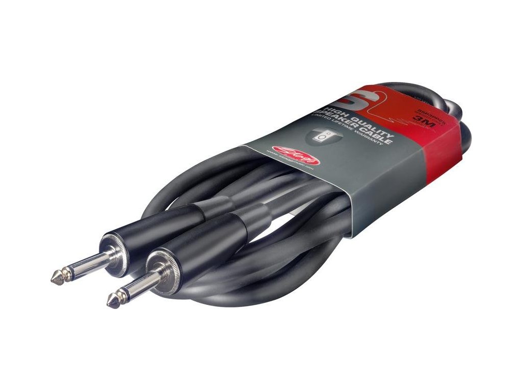 Stagg SSP6PP15