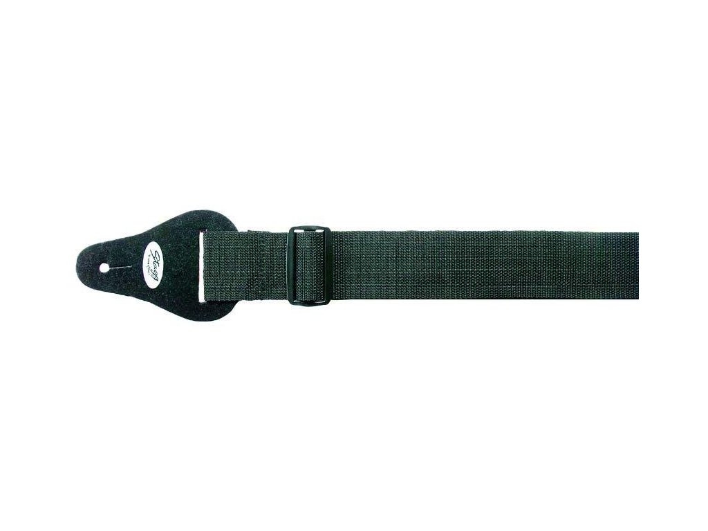 Stagg BJA009
