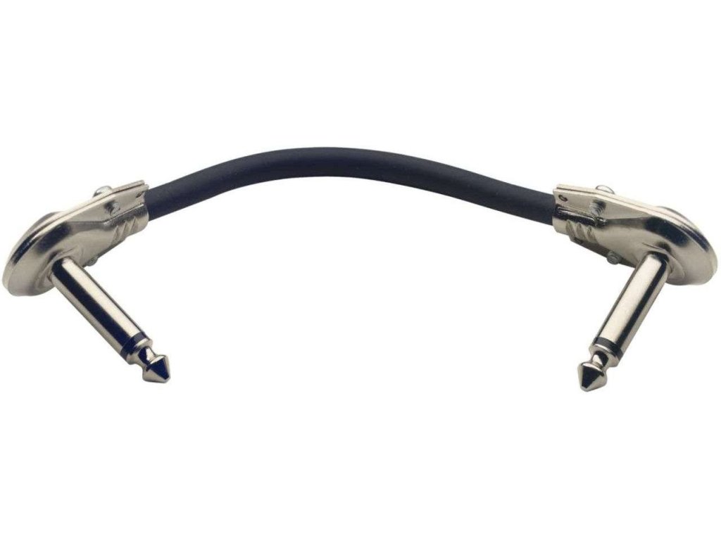 Stagg SPC010L FL