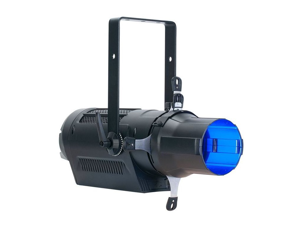 ADJ Encore Profile Pro Color 45 1