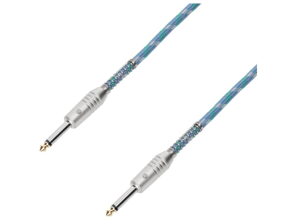 Adam Hall Cables 3 STAR IPP 0900 VINTAGE