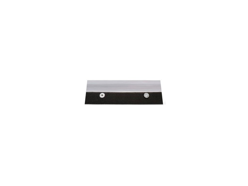 Duratruss durastage Skirt Profile 470
