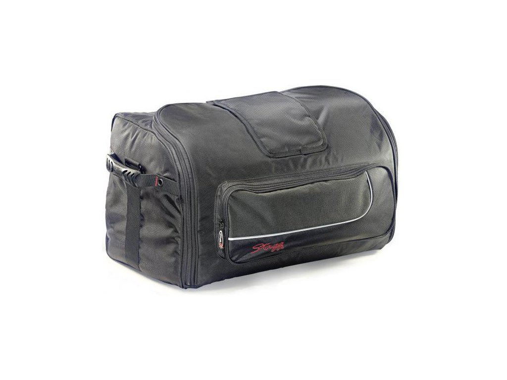 Stagg SPB-15