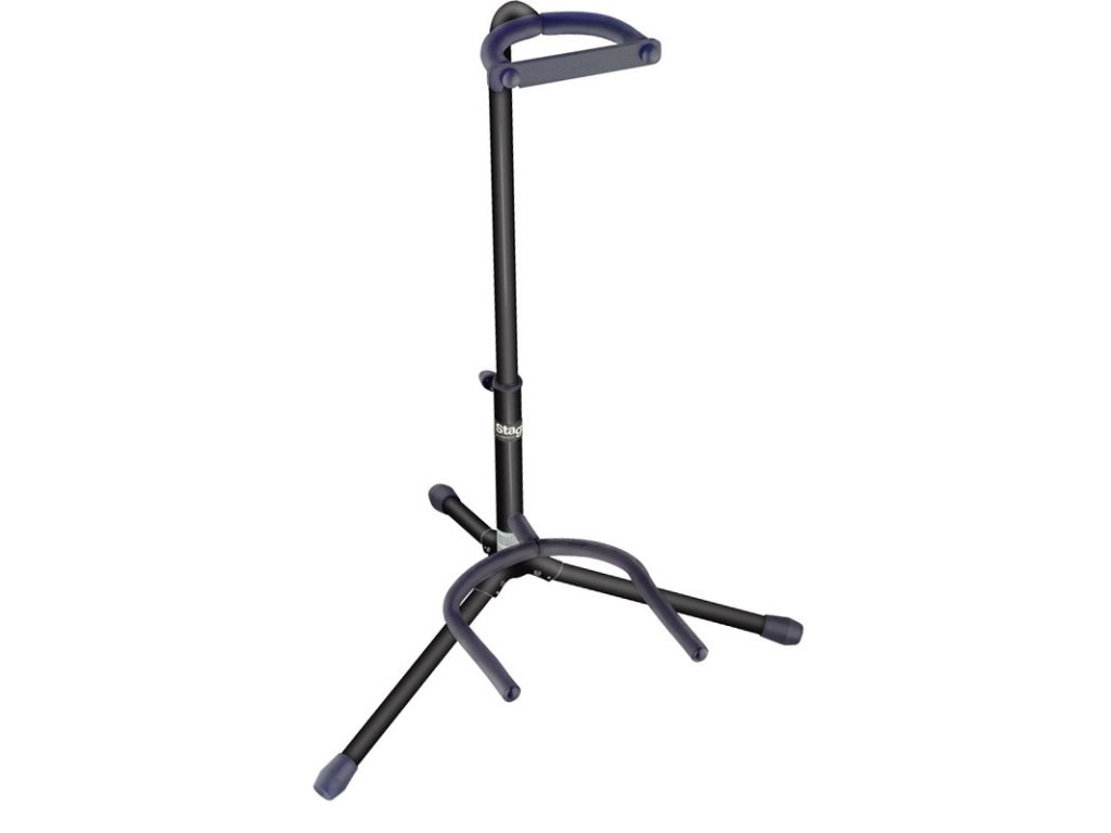 Stagg SG-A100BK