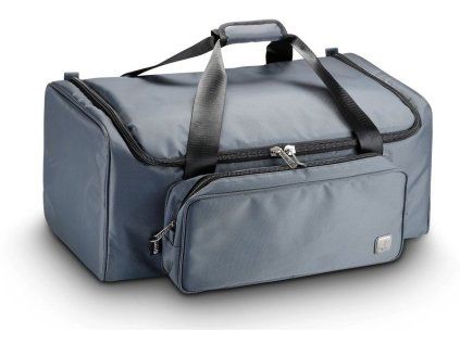 Cameo GearBag 200 M