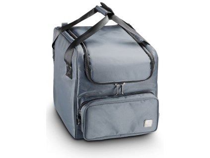 Cameo Torba GearBag 100 M