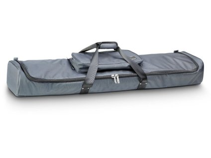 Cameo Torba GearBag 400 S